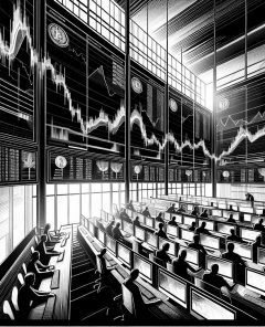 ai-market-volatility