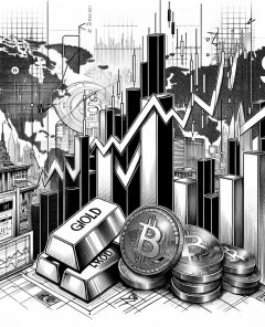 ai-market-volatility