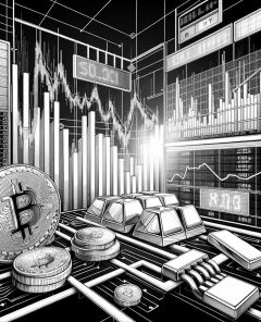 ai-market-volatility