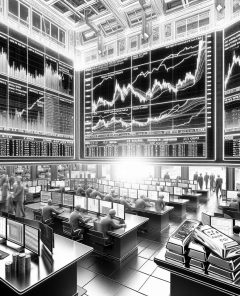 ai-market-volatility