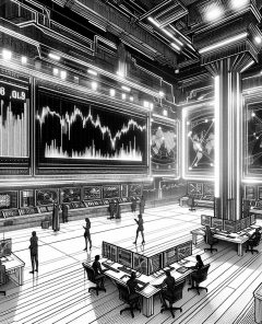 ai-market-volatility