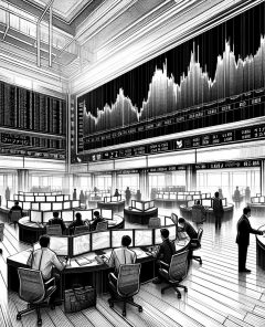 ai-market-volatility
