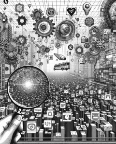 ai-marketing-illusion