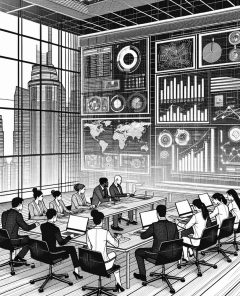 ai-marketing-platform-expansion