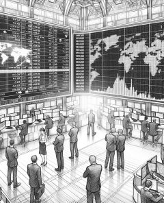 ai-markets-chaos