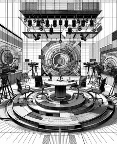 ai-markus-lanz-talkshow