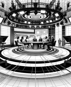 ai-markus-lanz-talkshow