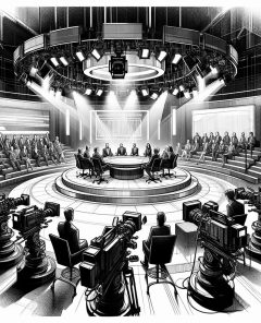 ai-markus-lanz-talkshow
