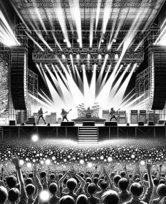 ai-maroon5-live-show