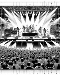 ai-maroon5-tour