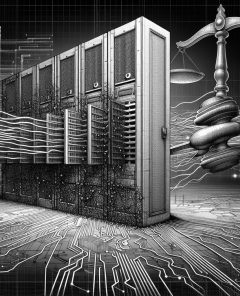 ai-marquis-sonicwall-lawsuit