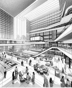 ai-marriott-expansion-dach