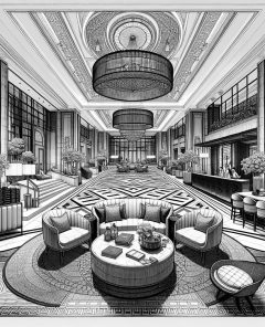 ai-marriott-expansion-emea