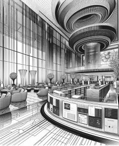 ai-marriott-international