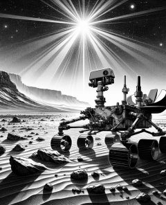 ai-mars-discovery