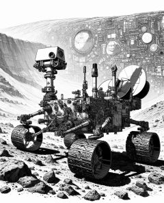 ai-mars-discovery