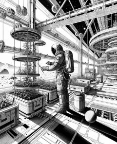 ai-mars-food-systems