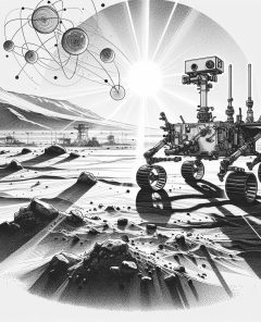 ai-mars-organic-compounds
