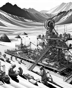 ai-mars-research-atacama