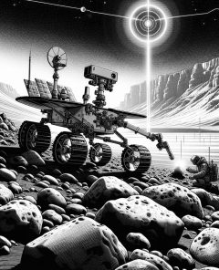 ai-mars-rover-curiosity