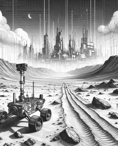 ai-mars-rover-exploration