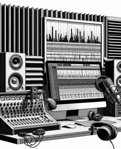 ai-marti-fischer-music-analysis