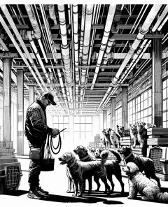 ai-martin-ruetter-hundetraining