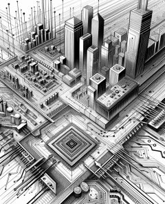 ai-maruwa-stock-market