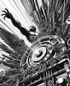ai-marvel-arcade-collection