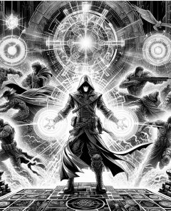 ai-marvel-midnight-suns