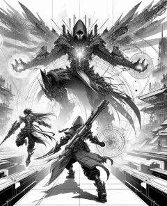 ai-marvel-rivals-update