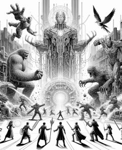 ai-marvel-tokon-launch