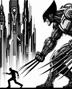 ai-marvel-wolverine-release