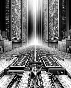 ai-marvell-celestial-acquisition