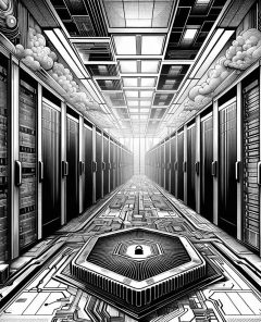 ai-marvell-technology