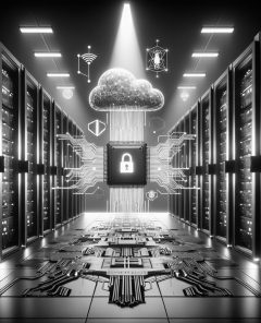 ai-marvell-technology-infrastructure