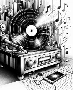 ai-marvin-gaye-music