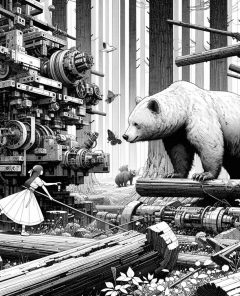 ai-mascha-baer-abenteuer