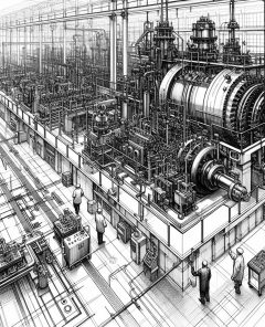 ai-maschinenbau-deutschland