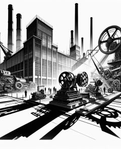 ai-maschinenbau-krise