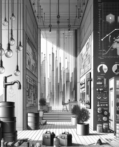 ai-masco-corporation