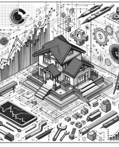 ai-masco-corporation