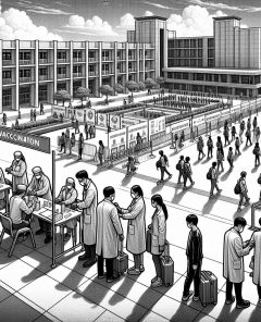 ai-masernausbruch-universitaet