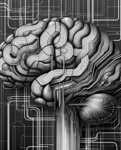 ai-masochism-psychology