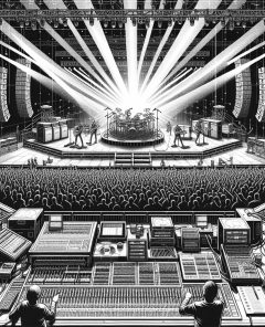 ai-massive-attack-concert