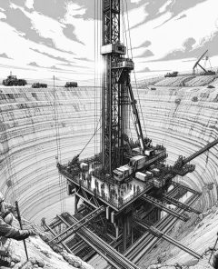 ai-master-drilling