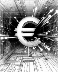 ai-mastercard-digital-euro