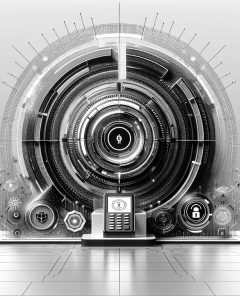 ai-mastercard-security-digital