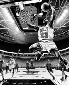 ai-matas-buzelis-basketball