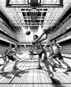 ai-matas-buzelis-chicago-bulls